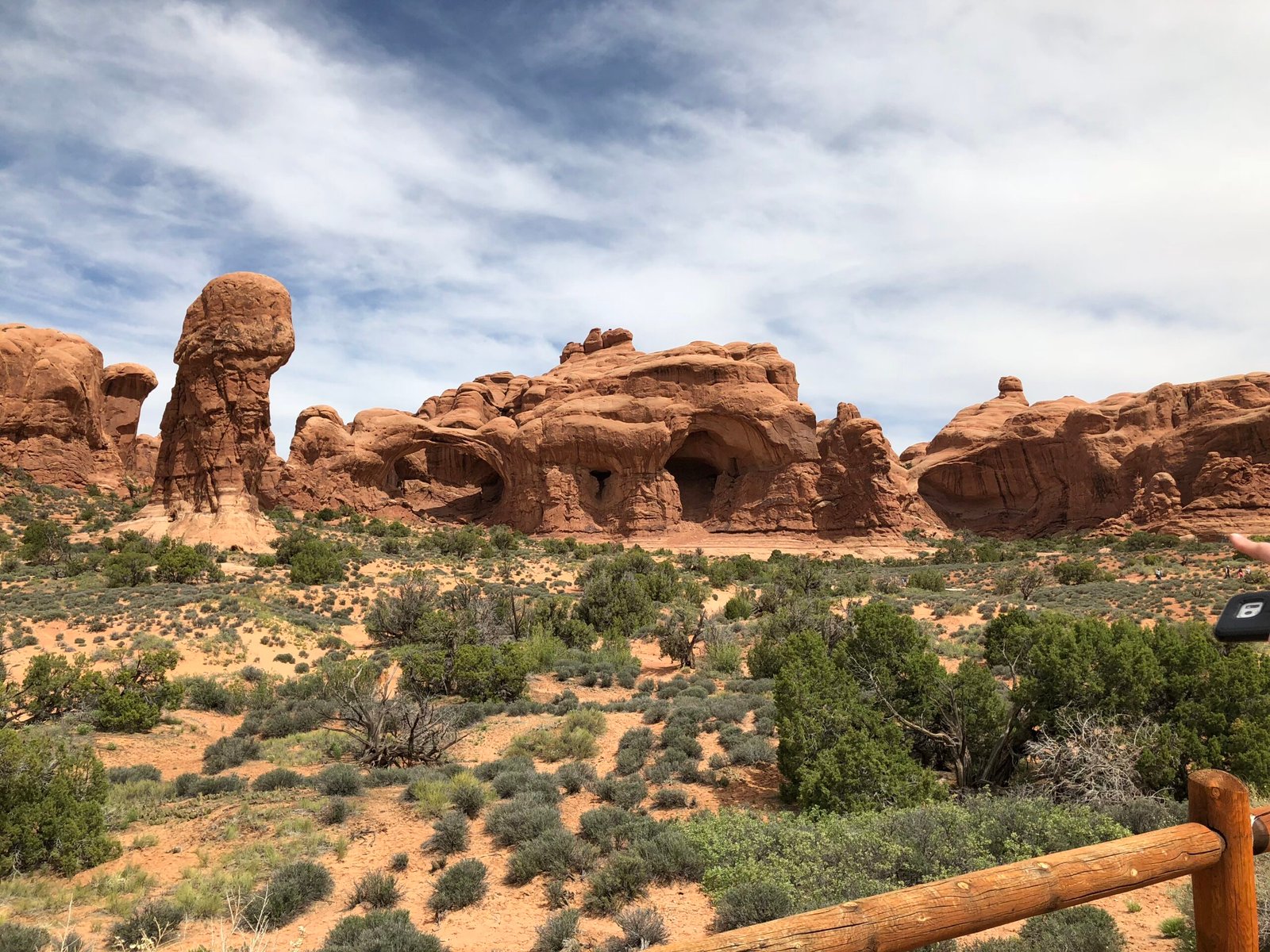 🚗🚙 The Great American Southwest & Wild Rockies Road Trip