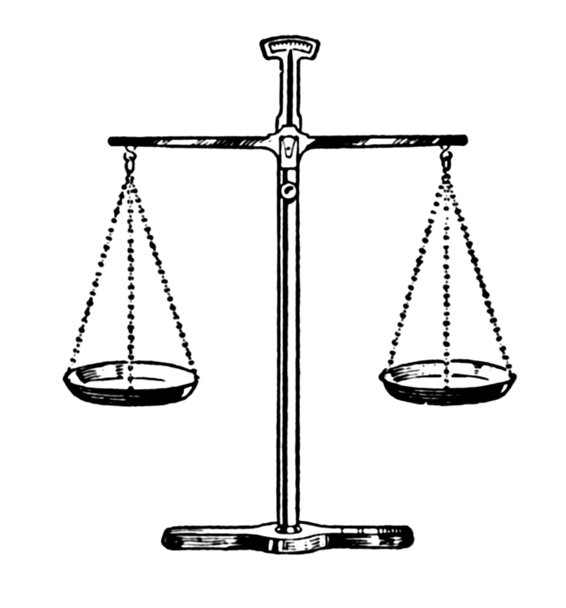 Alaska Supreme Court Upholds License Revocation for Fairbanks Chiropractor