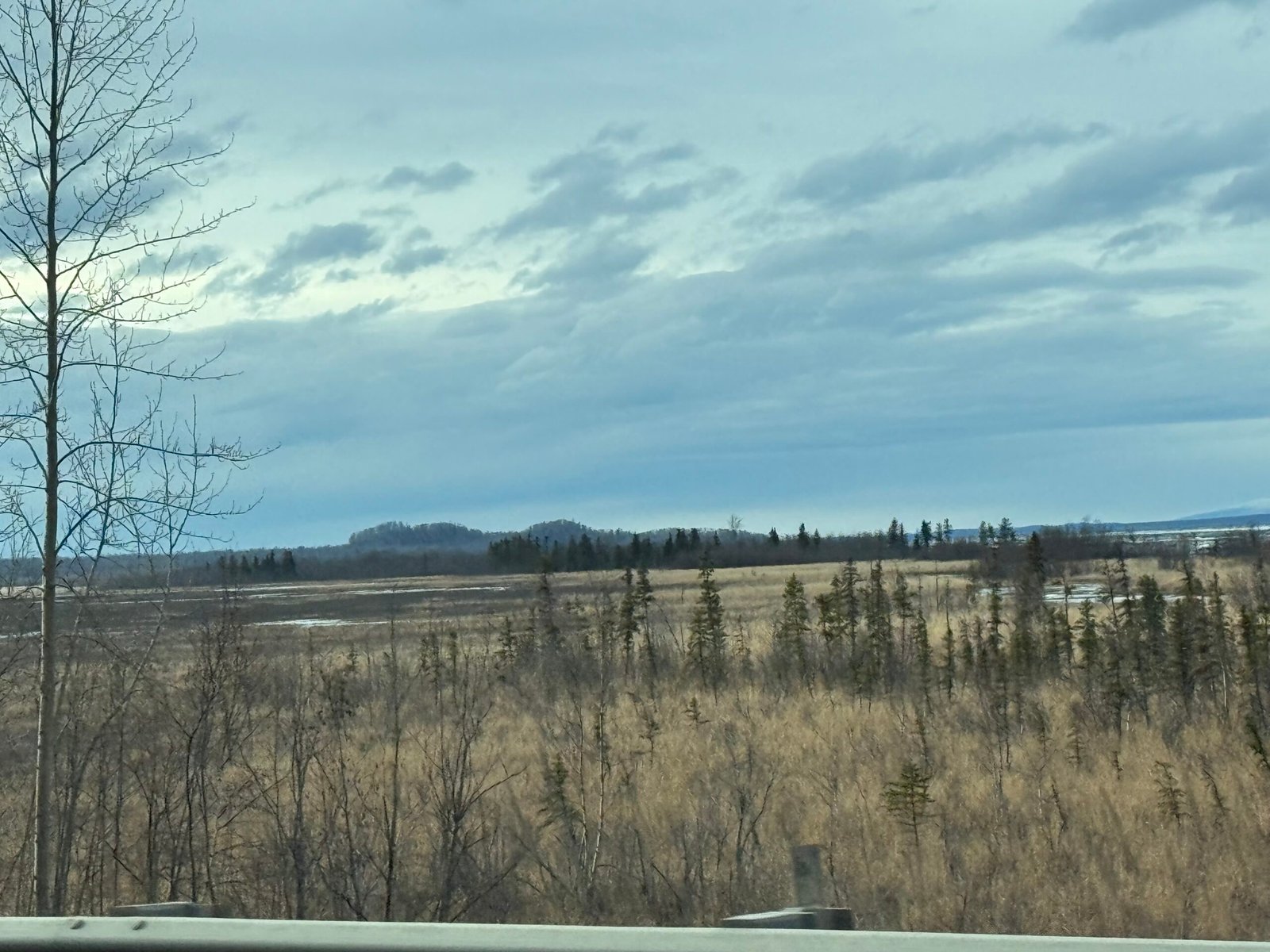 Alaska’s Leading Headlines – September 17, 2025