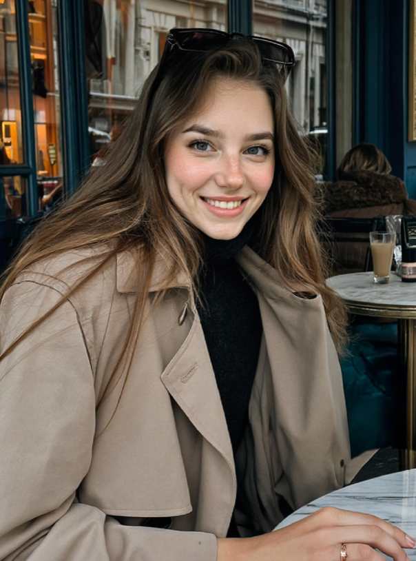 Meet Tilly Norwood: The AI Actor That’s Got Hollywood Shouting “Wait, what?”