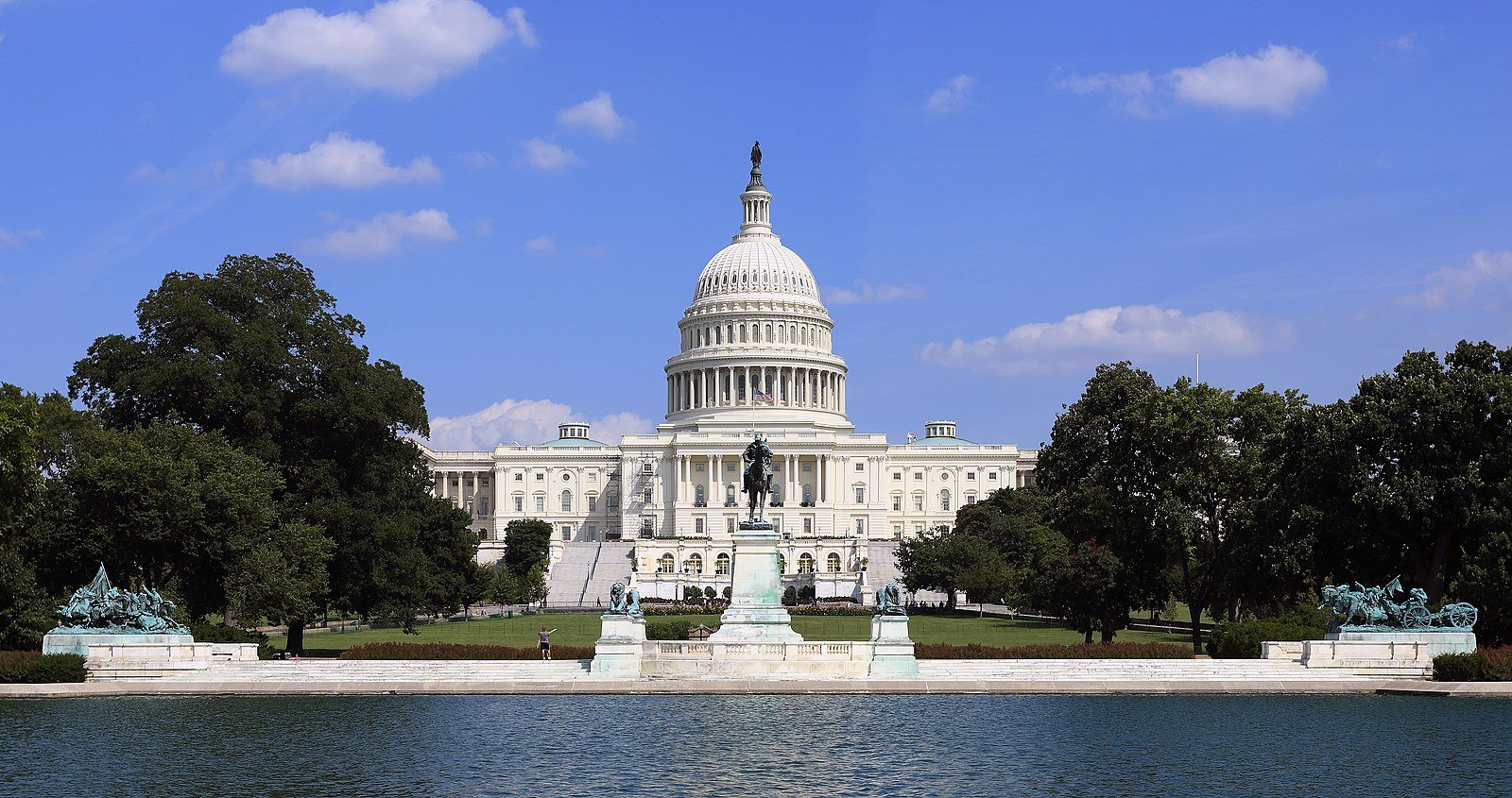 Federal Furloughs & Domestic Troops: What the Government’s Own Documents Reveal, and What Still Isn’t Public