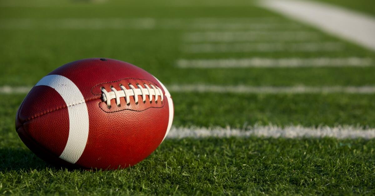 Not a fan? Here’s how to watch football.