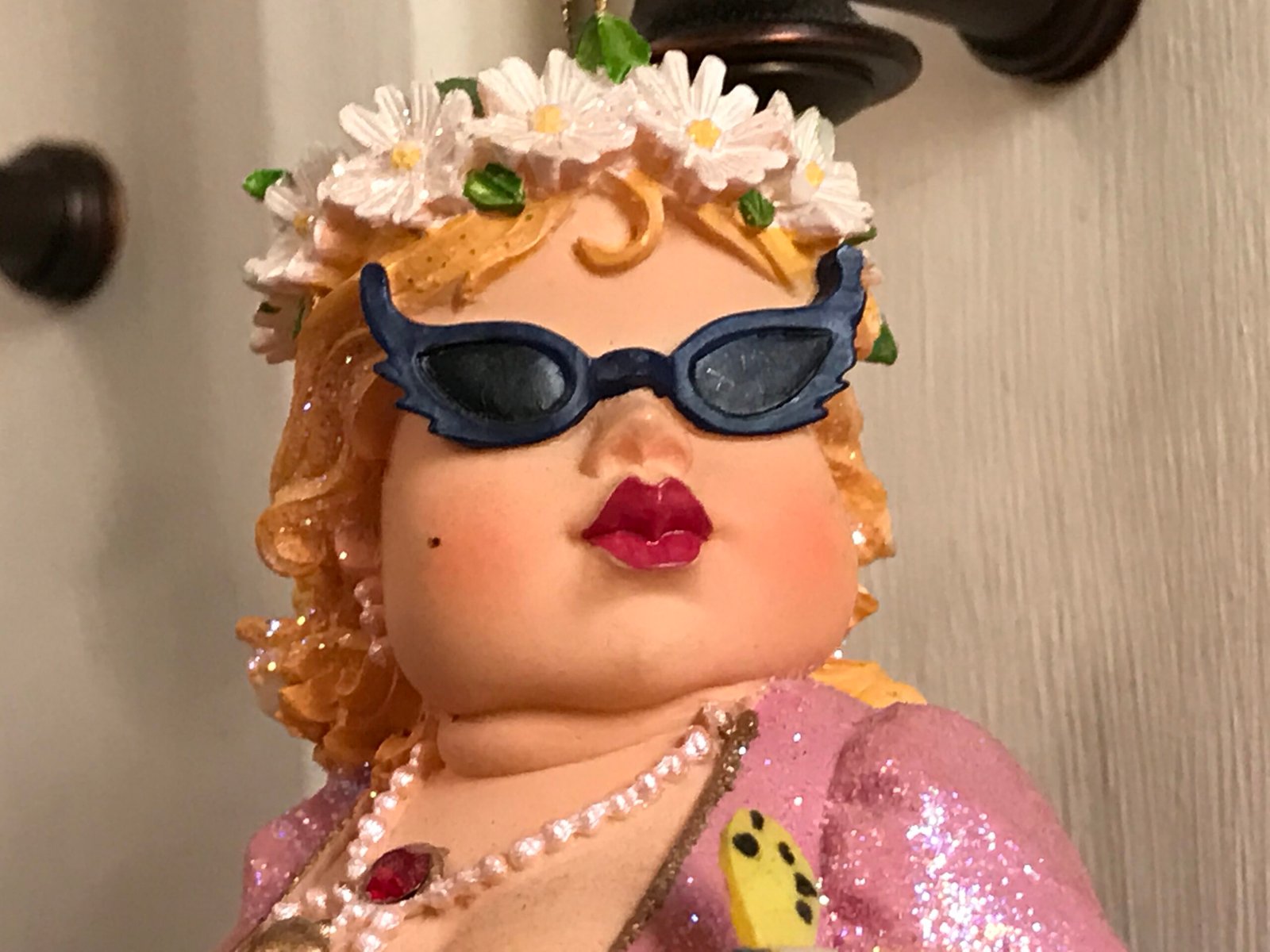 My Mother-in-Law Won’t Stop ‘Helping’. How Do I Set Boundaries Without a Brawl?