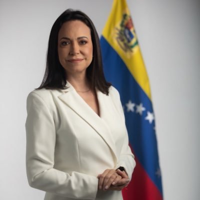 Maria Corina Machado’s Nobel Peace Prize: A Symbol of Resistance and International Controversy