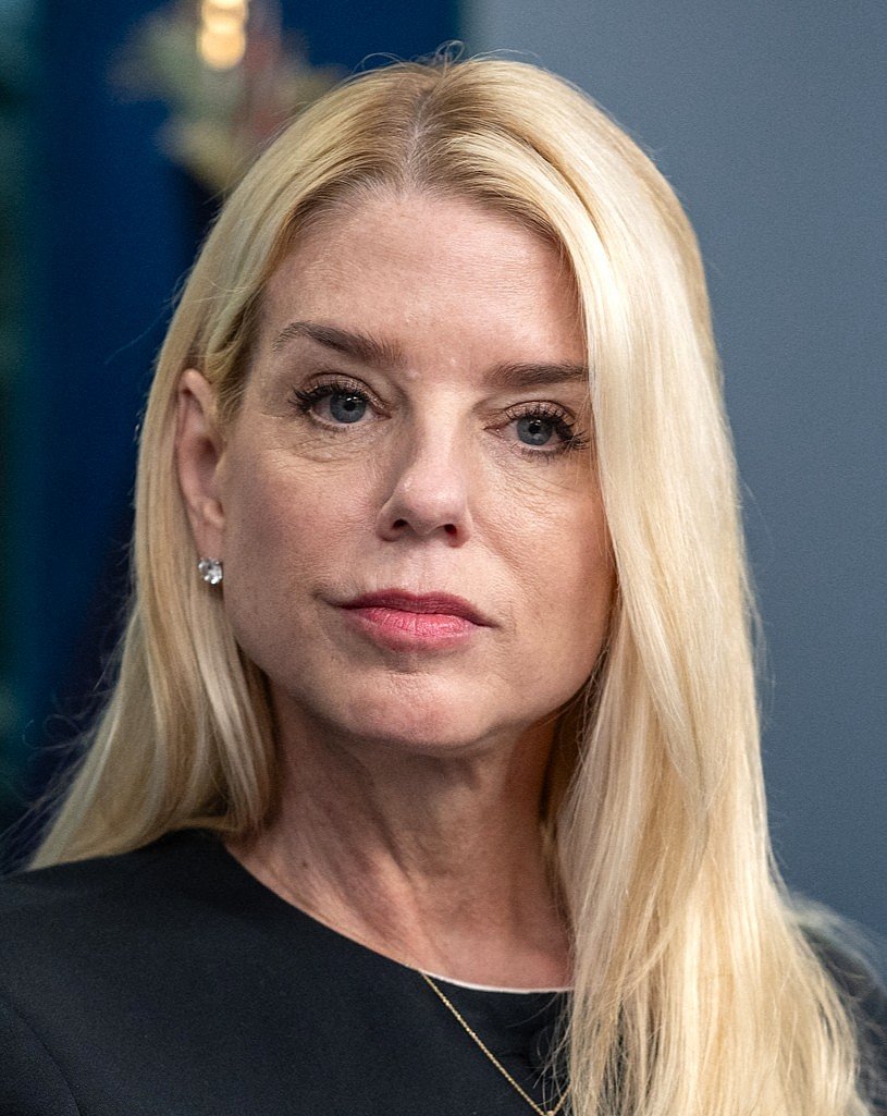 What Yesterday’s Senate Hearing with Attorney General Pam Bondi Revealed … and Didn’t