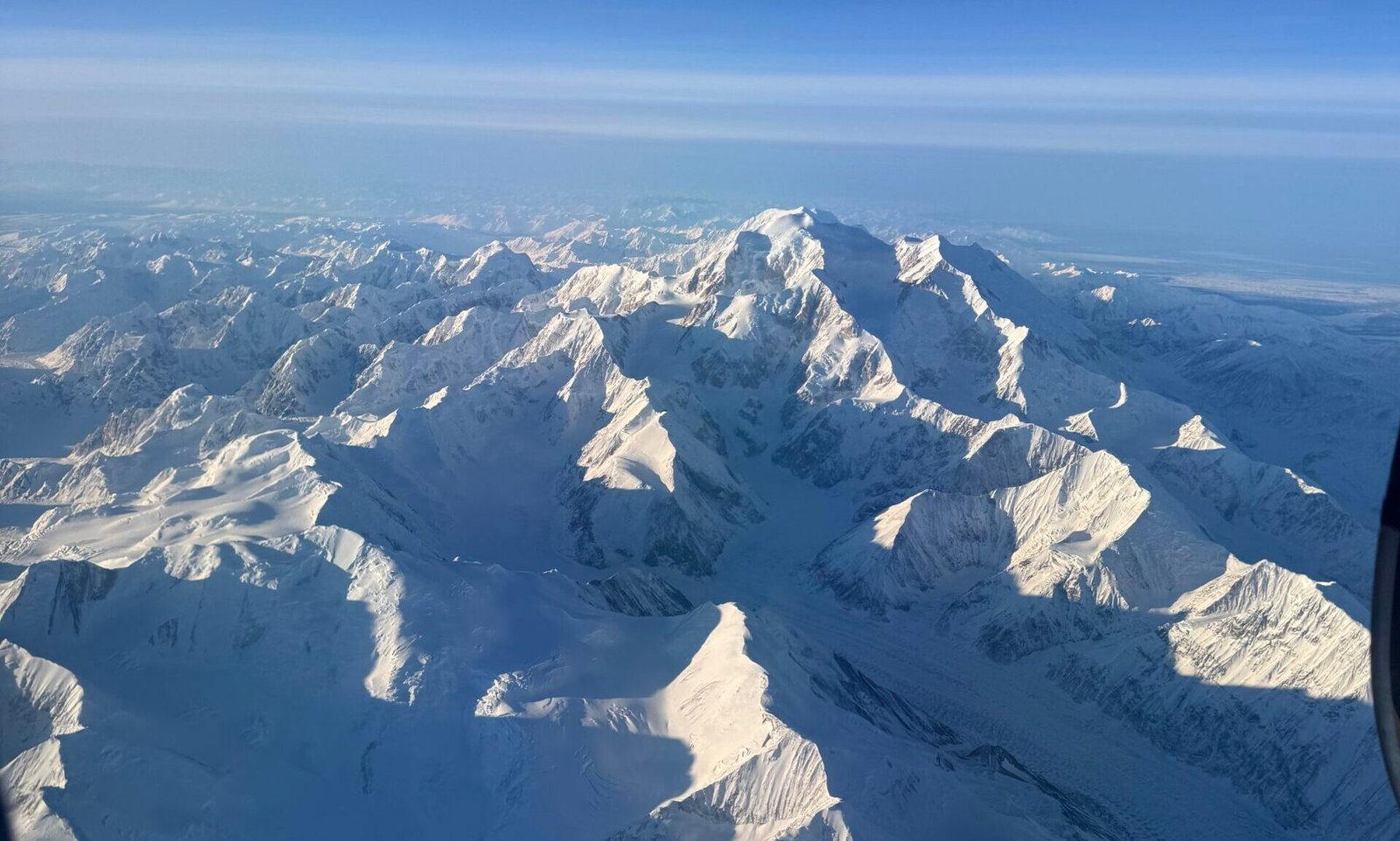 Alaska’s Big Choice: Candidates, Causes, and Change on the 2025 Ballot