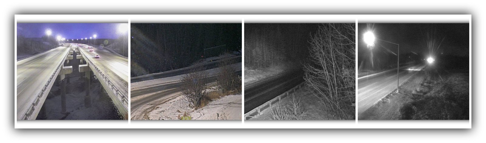 ✨ Memaw’s Morning Fairy-Dust Road Waltz ✨