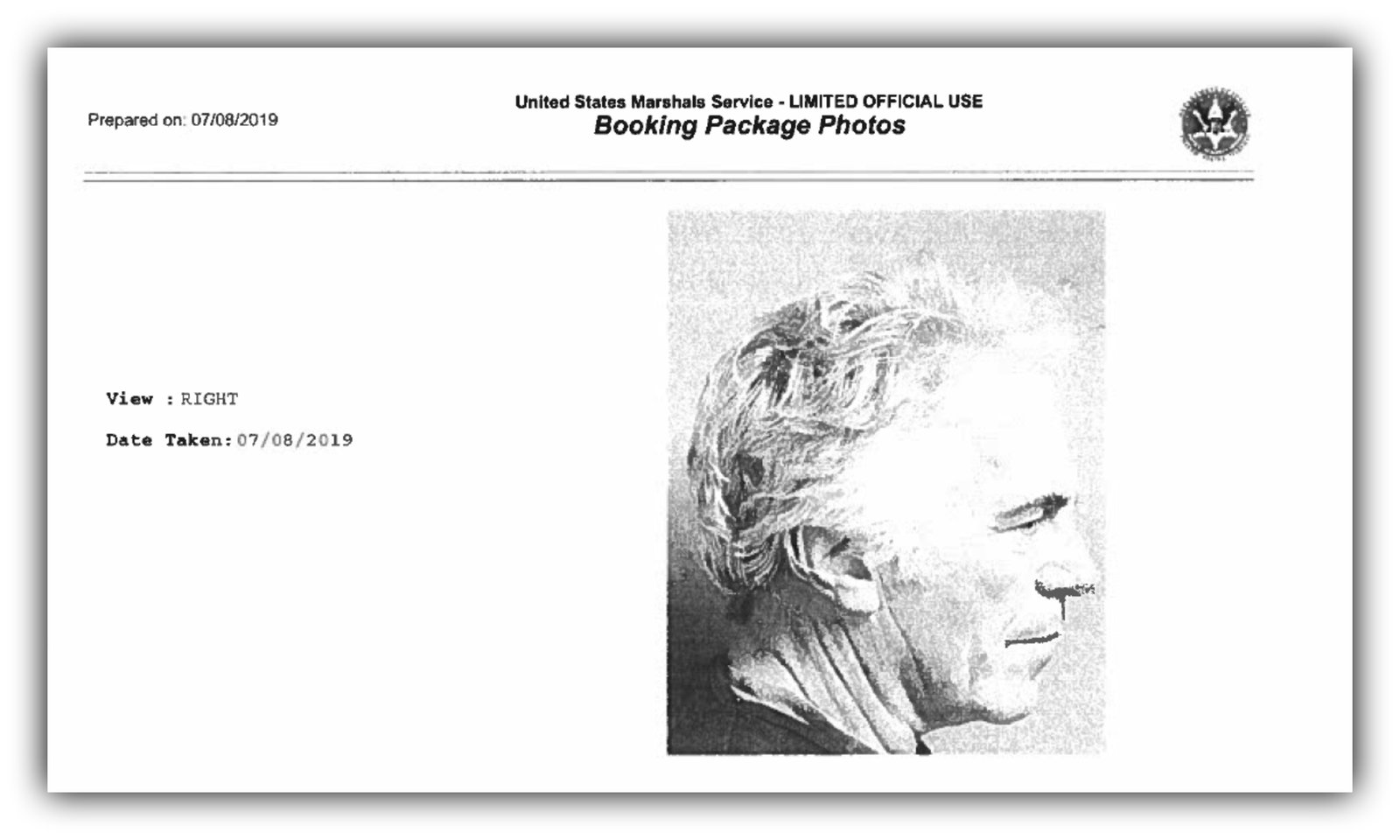 Legislative Insurgency, Survivor Advocacy, and the Crisis of Transparency: An Expert Report on the Forced Release of the Epstein Files