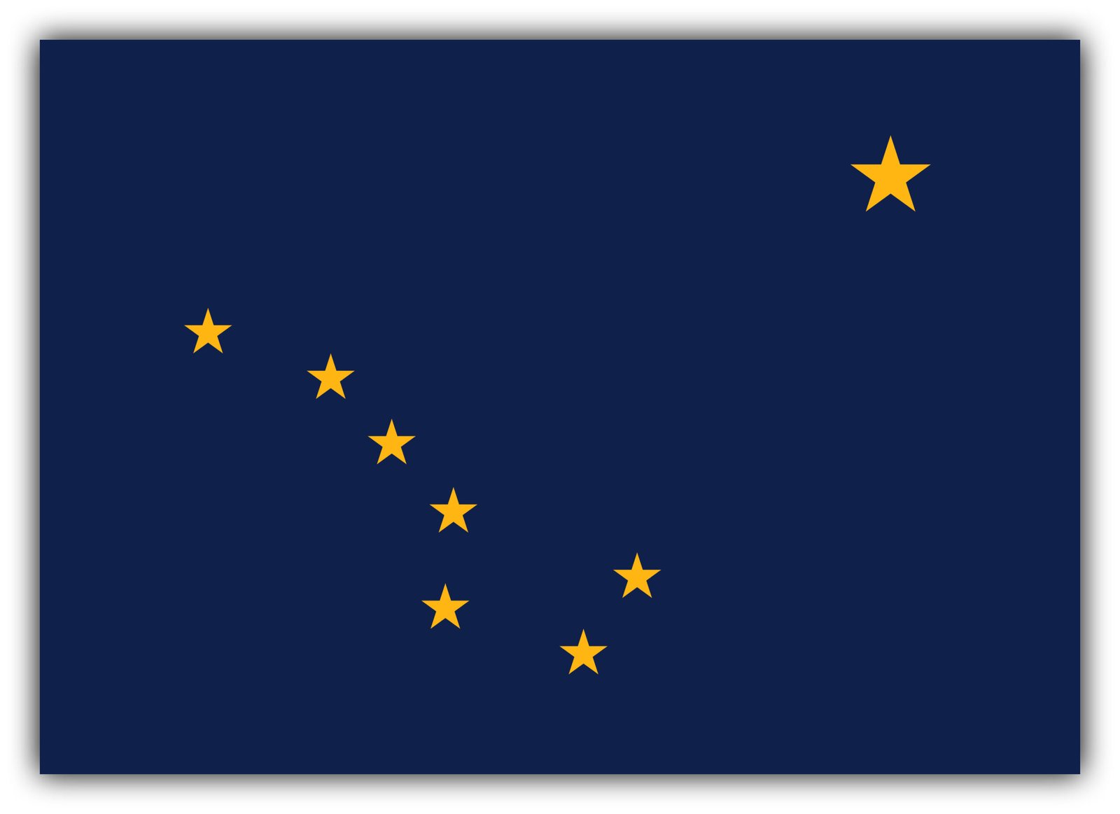 Quakes, Chaos, and Crackdowns: Alaska’s Major Stories This Week