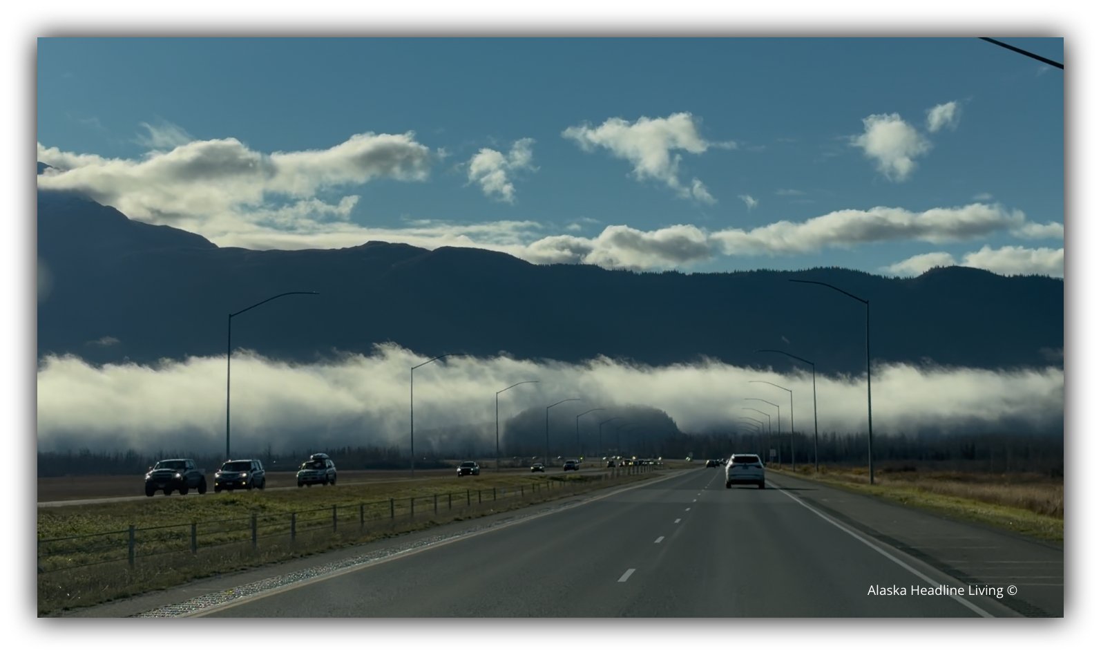 ✈️ Wasilla to Wheels-Up: Modern Travel Options from Wasilla to ANC