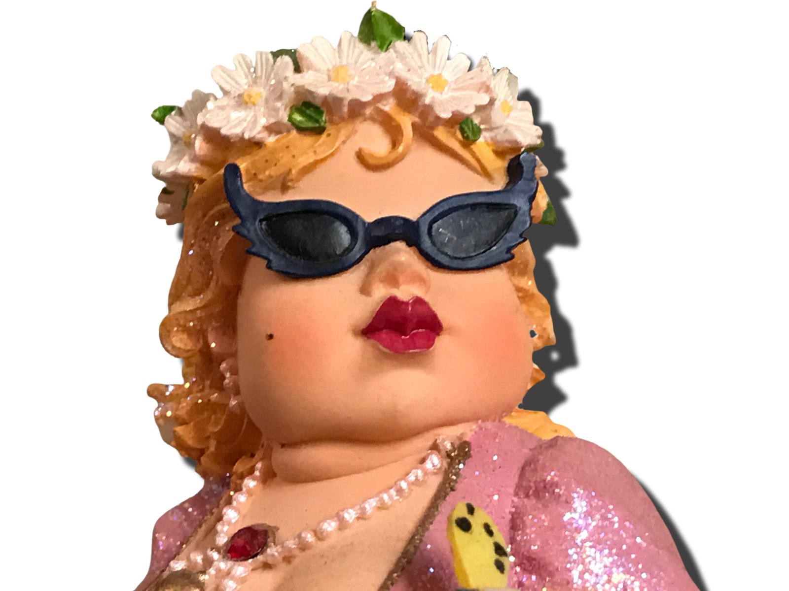 ✨ The Memaw Method: How to Keep Your Cool When Your Family’s Running Hot ✨