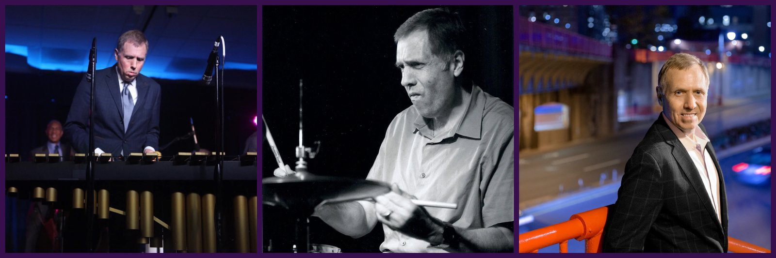 Christmas Eve Jazz Jam Canceled After Kennedy Center Name Change Stirs Protest