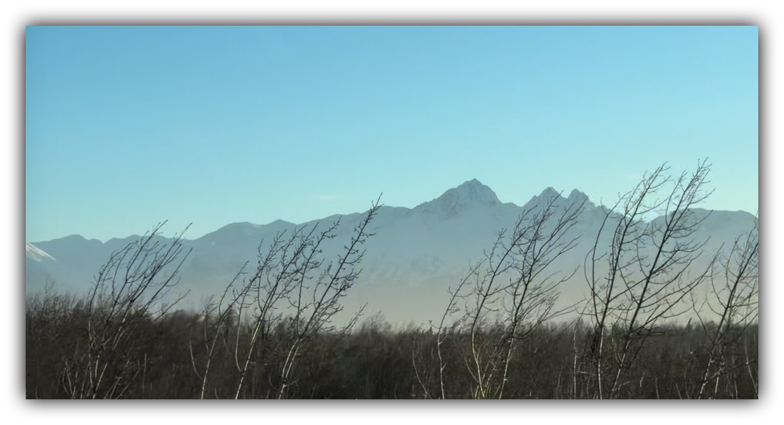 ⚠️ WEATHER BULLETIN: HIGH WIND WARNING (Severe)