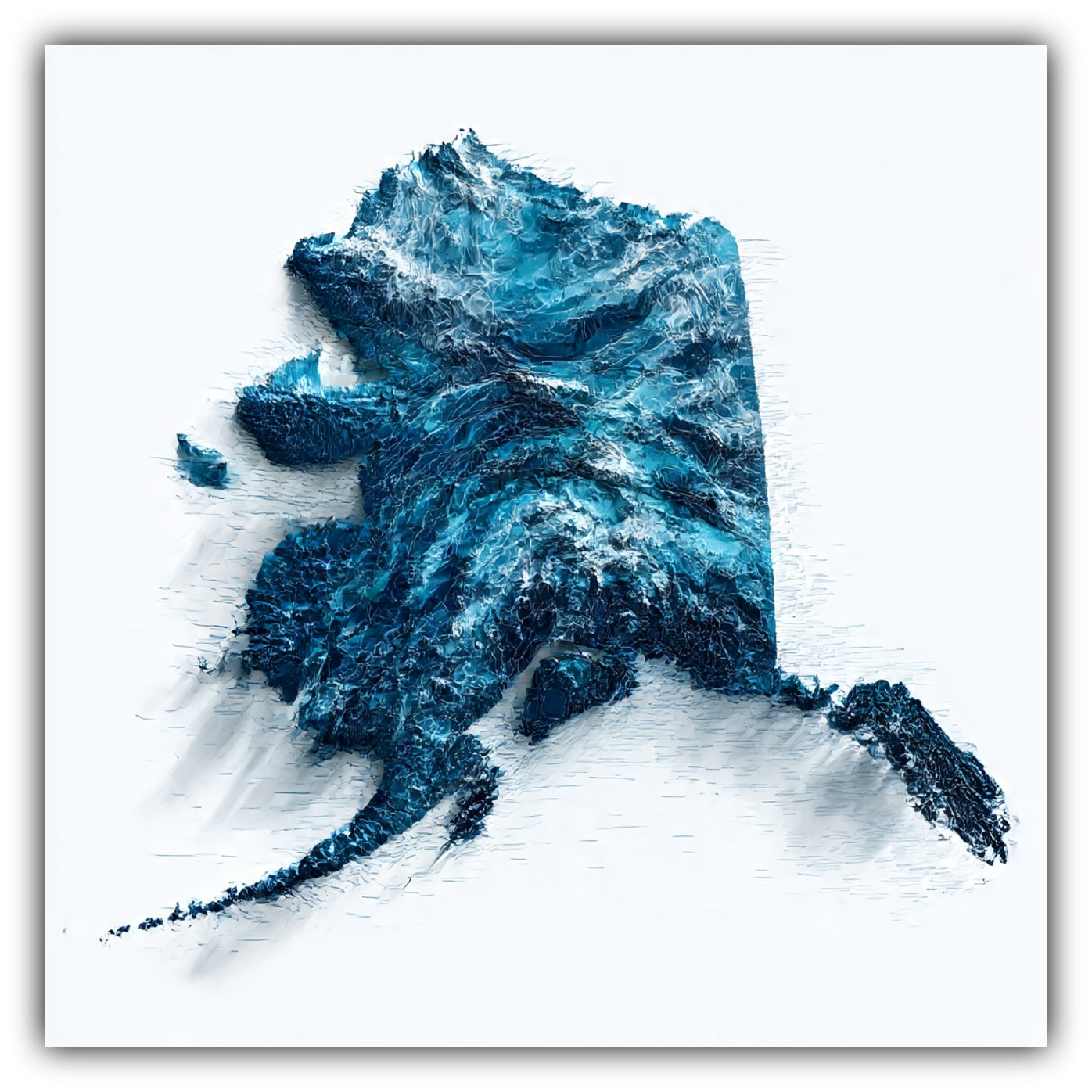 Alaska Now: Troopers Respond, Streets Stay Busy, Communities Celebrate 🎉