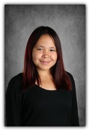 URGENT: APD Searching for Missing 14-Year-Old Ariana Smart