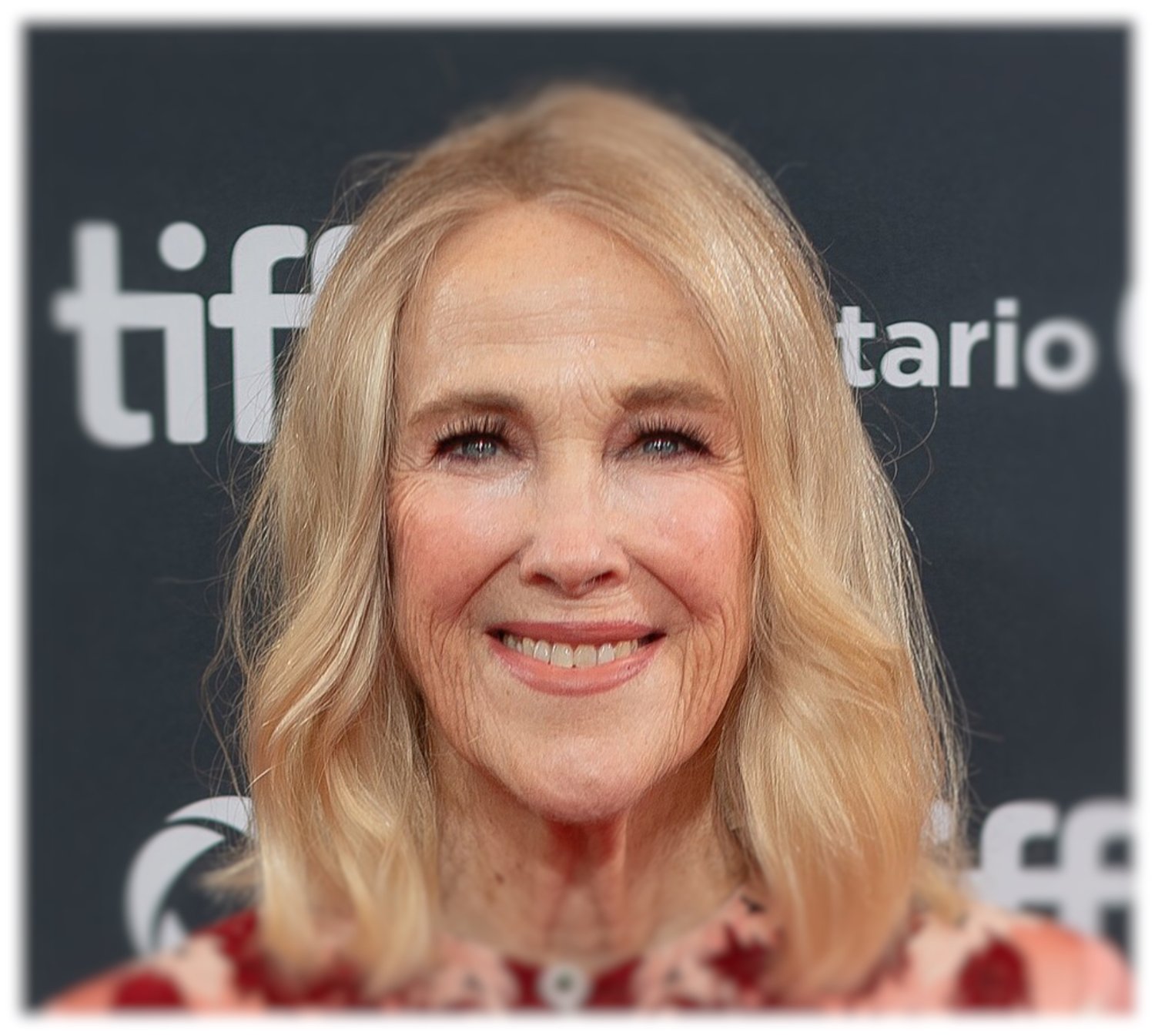 CATHERINE O’HARA: A CELEBRATION OF A LEGENDARY COMEDIC VOICE