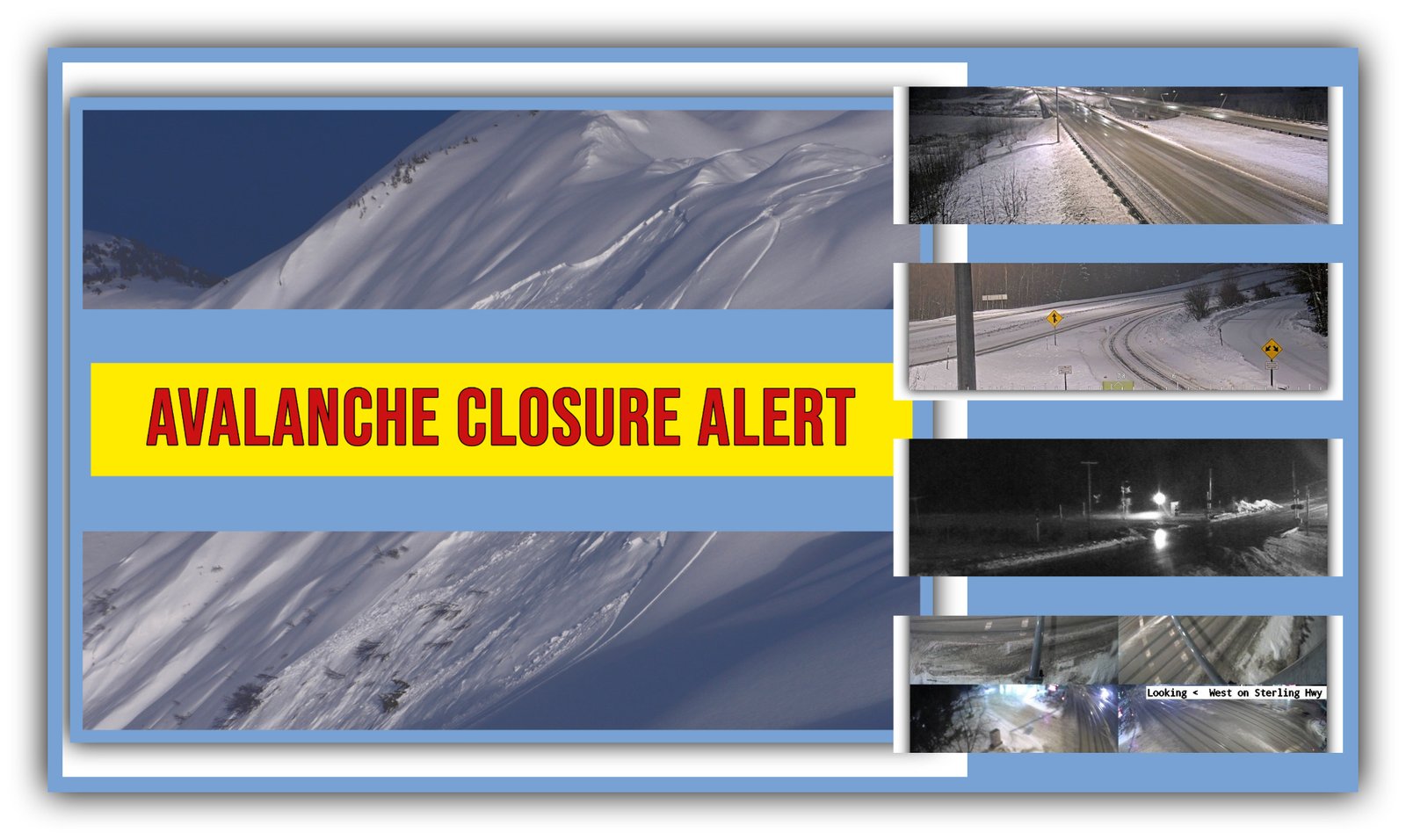 👵 Memaw’s Bless Your Heart Winter Commute: Friday, January 16, 2026