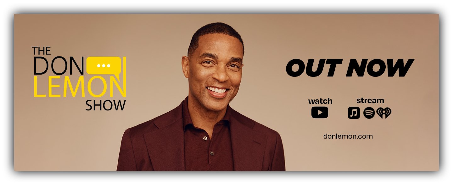 Feds Nab Don Lemon at Grammys Over Explosive Protest Coverage