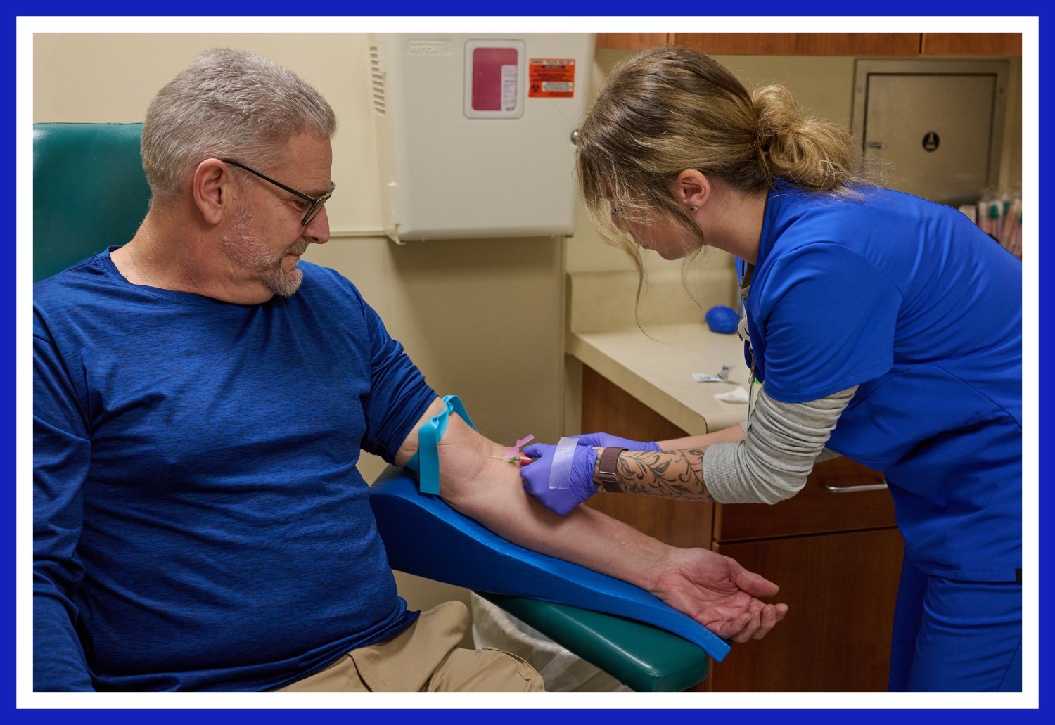 What a $50 Billion Rural Health Investment Could Mean for Alaska and the Mat-Su Valley