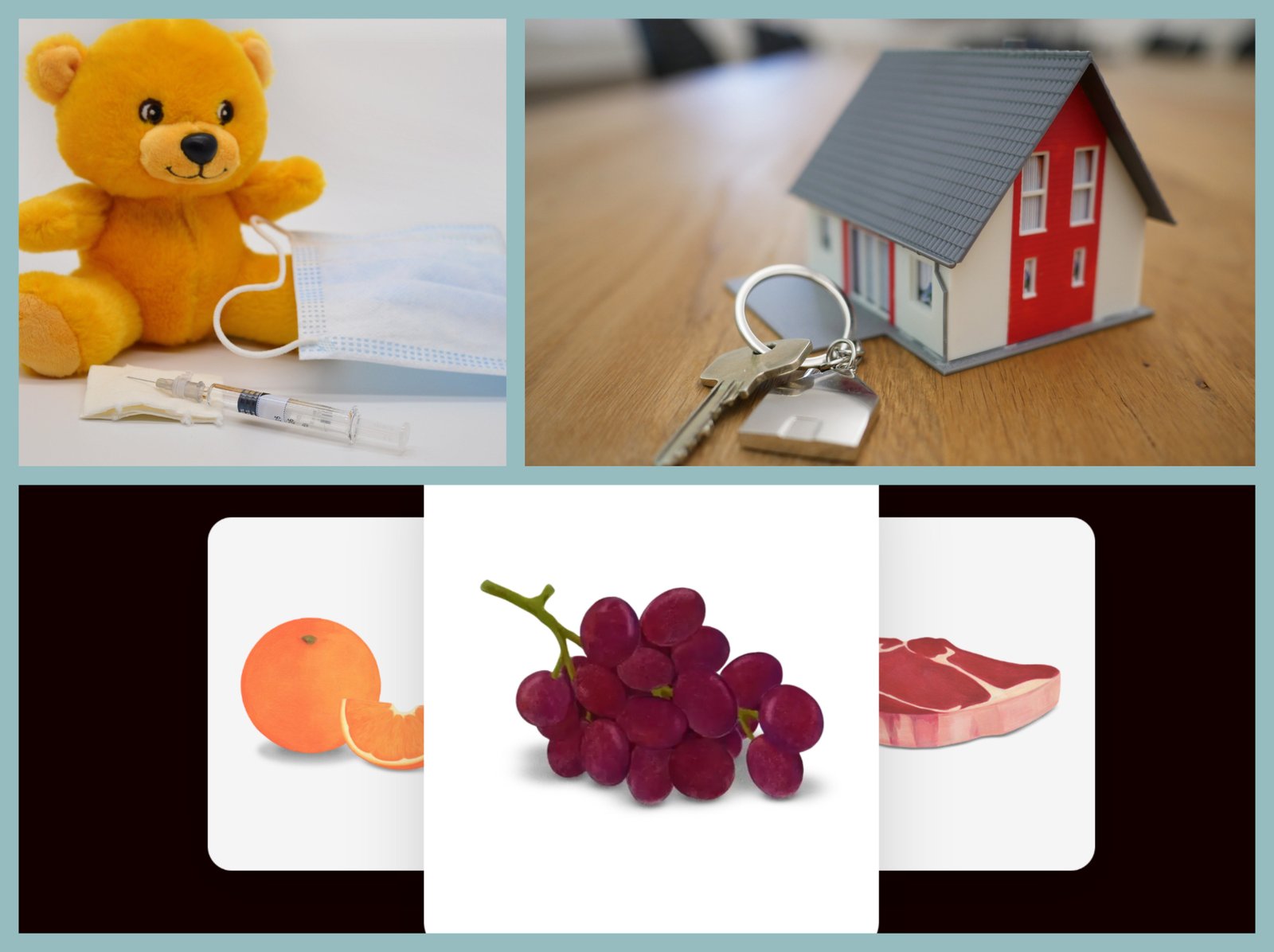 BREAKING: Pres. Trump Moves to Block Wall Street From Single Family Homes, Announces Major Health Policy Shifts