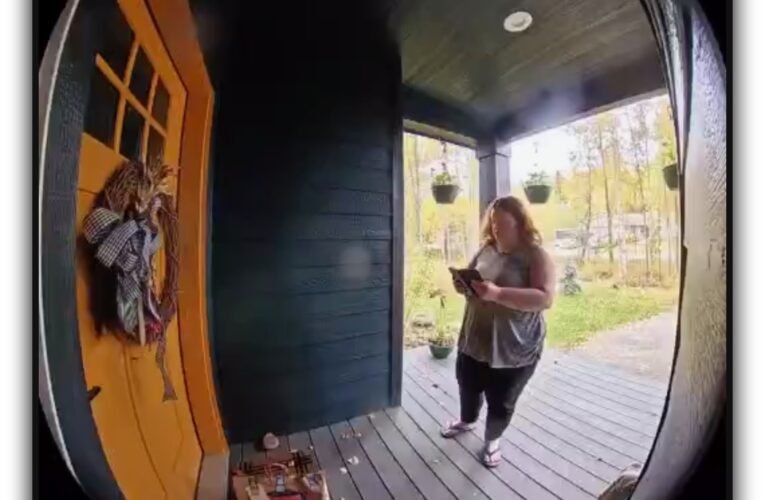 Could DoorDash Owe Alaska Dashers Money?